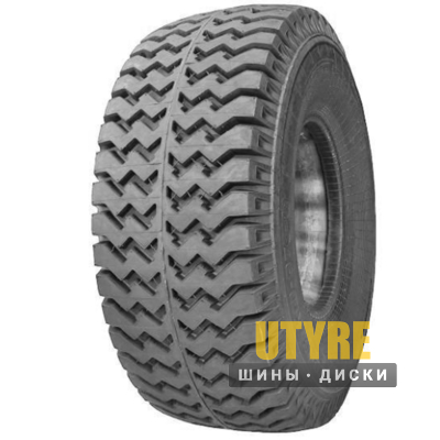 Кама КФ-97-1 (с/х) 16.50/70 R18 149A6 PR10