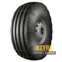 Кама Л-163 (с/х) 12.00 R16 126A6 PR8