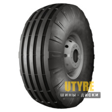 Кама Л-163 (с/х) 12.00 R16 126A6 PR8