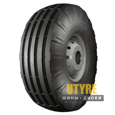 Кама Л-163 (с/х) 12.00 R16 126A6 PR8