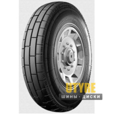 Кама Л-225 (с/х) 6.00 R16 88A6 PR6