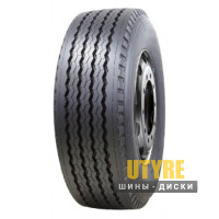 Aplus T706 (прицепная) 265/70 R19.5 143/141J PR18