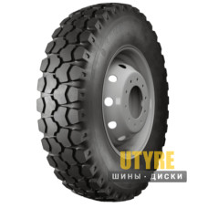 Кама У-2 (универсальная) 8.25 R20 125/122J PR10