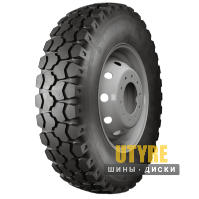 Кама У-2 (универсальная) 8.25 R20 125/122J PR10