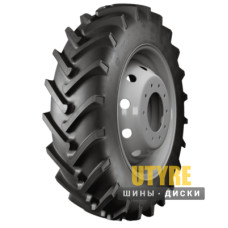 Кама Ф-2А (с/х) 15.50 R38 134A8