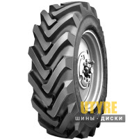 Кама Ф-35 (с/х) 11.20 R20 114A6