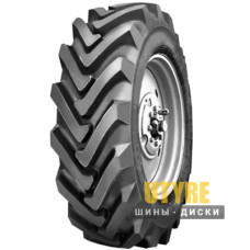 Кама Ф-35 (с/х) 11.20 R20 114A6