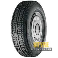 Кама Flame 205/70 R16 91Q