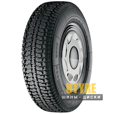 Кама Flame 205/70 R16 91Q