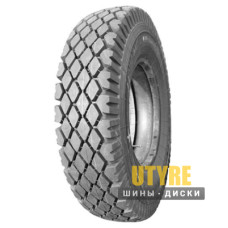 Омск И-281 У-4 (универсальная) 10.00 R20 149/146K PR18