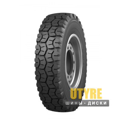 Омск О-40 БМ-1 (универсальная) 9.00 R20 140/137K PR14