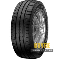 Apollo Altrust Summer 195/70 R15C 104/102R