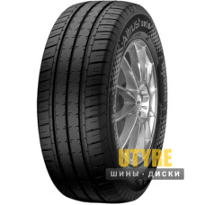 Apollo Altrust Summer 195/70 R15C 104/102R