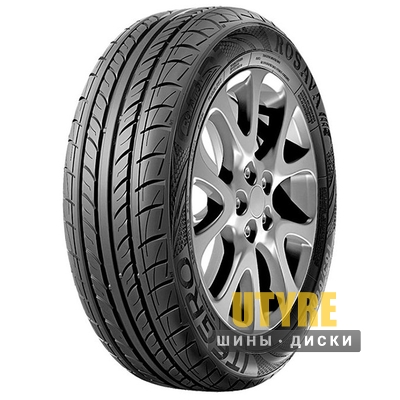 Росава Itegro 175/70 R13 82H (шип)