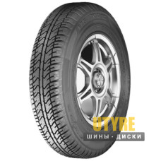 Росава QuaRtum S49 195/60 R15 88H