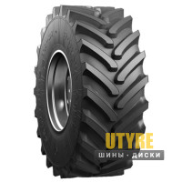 Росава TR-07 (с/х) 650/75 R32 172A8