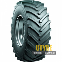 Росава TR-102 (с/х) 540/65 R28 149A8