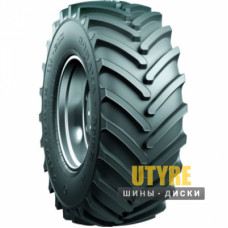 Росава TR-102 (с/х) 540/65 R28 149A8