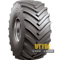 Росава TR-103 (с/х) 600/65 R28 142A8