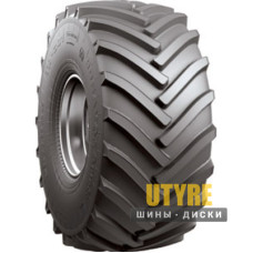 Росава TR-103 (с/х) 600/65 R28 142A8