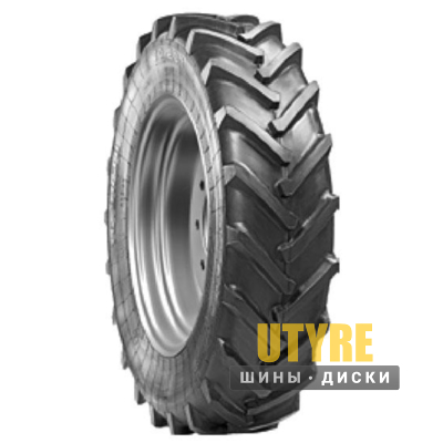 Росава TR-201 (с/х) 420/85 R38 141A8 PR8