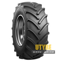 Росава TR-202 (с/х) 650/65 R38 166A8
