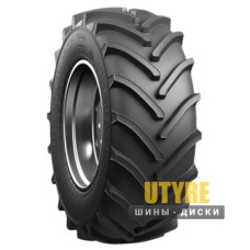 Росава TR-202 (с/х) 650/65 R38 166A8