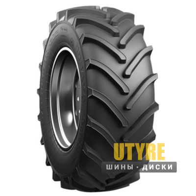 Росава TR-202 (с/х) 650/65 R38 166A8
