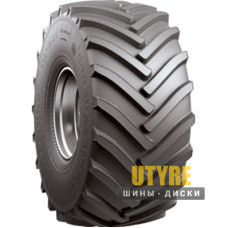 Росава TR-301 (с/х) 28.10 R26 158A8/158B