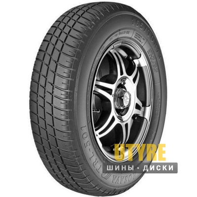 Росава TRL-501 165/70 R13 79N