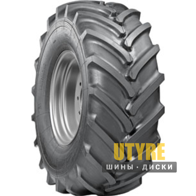 Росава UTP-14 (с/х) 21.30 R24 PR12