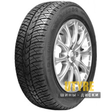 Росава WQ-101 175/70 R13 82T