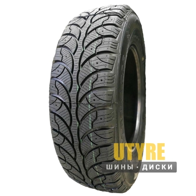 Росава WQ-102 185/60 R14 82S (под шип)