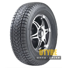 Росава WQ-103 185/70 R14 88S