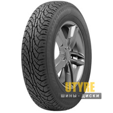 Росава АS-701 205/70 R15 95T