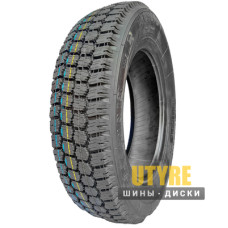 Росава Бц-10 155/70 R13 75T