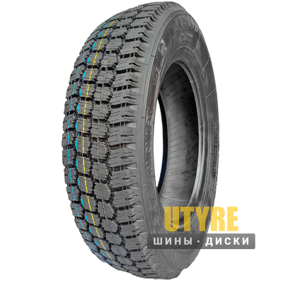 Росава Бц-10 155/70 R13 75T