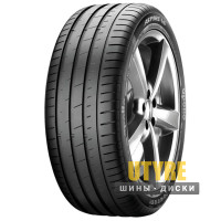 Apollo Aspire 4G 235/45 ZR18 98Y XL