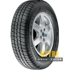 Росава Бц-11 155/70 R13 75T