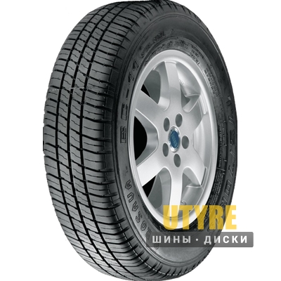 Росава Бц-11 155/70 R13 75T