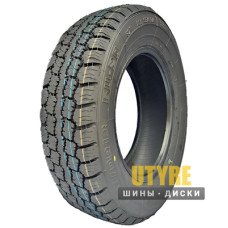 Росава Бц-20 175/70 R13 82T