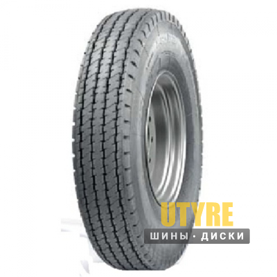 Росава Бц-38 (универсальная) 10.00 R20 146/143K PR16