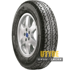 Росава Бц-43 155/70 R13 75T