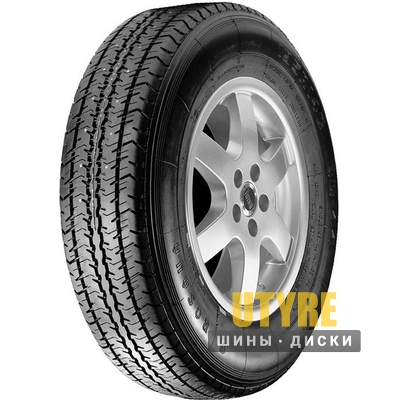 Росава Бц-44 185 R14C 102/100Q