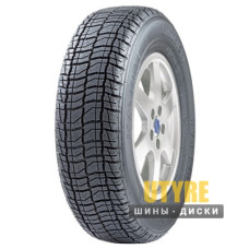 Росава БЦ-48 Capitan 175/70 R13 82T