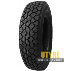 Росава Бц-54 185/75 R16 92T