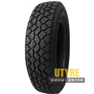 Росава Бц-54 185/75 R16 92T