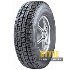 Росава Бц-55 235/75 R15 105S