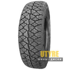 Росава Бц-56 235/75 R15 105S