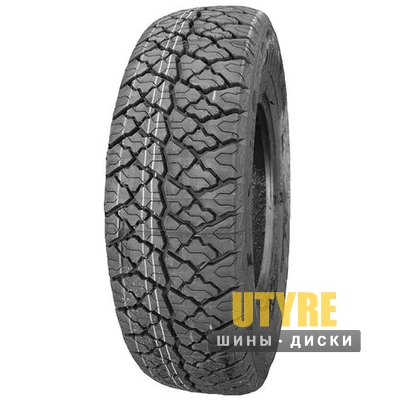 Росава Бц-56 235/75 R15 105S
